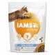 Iams for Vitality Cat Adult Dental Chicken (3 kg)