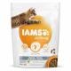 Iams for Vitality Cat Adult Indoor Chicken (10 kg)