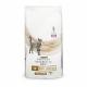 Purina Pro Plan Veterinary Diets Cat NF Renal Function (5 kg)