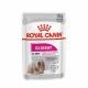 Royal Canin Dog Adult All Sizes Exigent 12x85 g