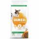 Iams for Vitality Dog Adult Small & Medium Breed Lamb (12 kg)