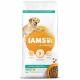 Iams for Vitality Dog Adult Light In Fat Chicken 12 kg