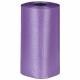 Trixie Bajspåse med Lavendeldoft 4x20-pack