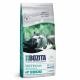 Bozita Diet & Stomach Grain Free Elk (2 kg)