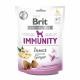 Brit Care Functional Snack Immunity Insect