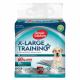 Simple Solution Training Pads XL 10-pack