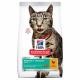 Hill's Science Plan Cat Adult Perfect Weight Chicken (7 kg)