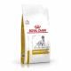 Royal Canin Veterinary Diets Dog Urinary S/O Ageing (3,5 kg)