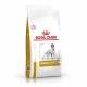 Royal Canin Veterinary Diets Dog Urinary S/O Ageing (1,5 kg)