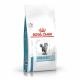 Royal Canin Veterinary Diets Cat Skin & Coat (3,5 kg)