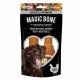 Rosewood MagicBone Kyckling (140 g)