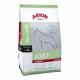 Arion Dog Adult Small Breed Lamb & Rice (3 kg)