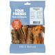 FourFriends Dog Natural Snack Beef Lung (100 g)