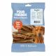 FourFriends Dog Natural Snacks Beef Tribe (100 g)