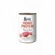 Brit Mono Protein Beef & Rice 400 g