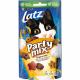 Latz Party Mix Original (60 g)