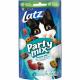 Latz Party Mix Seaside (60 g)