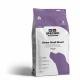 Specific™ Senior Small Breed CGD-S (7 kg)