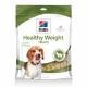 Hill’s Healthy Weight Treats 220 g