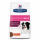 Hill's Prescription Diet Canine Gastrointestinal Biome Digestive/Fibre Care Chicken (10 kg)