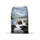 Taste of the Wild Canine Pacific Stream Salmon (2 kg)