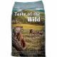 Taste of the Wild Canine Small Breed Appalachian Valley (5,6 kg)