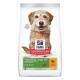 Hill's Science Plan Dog Adult 7+ Youthful Vitality Small & Mini Chicken (6 kg)