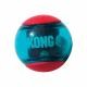 Kong Squeezz Actionball (Medium)