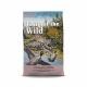 Taste of the Wild Feline Lowland Creek (6,6 kg)