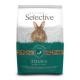 Science Selective Rabbit Four + (3 kg)