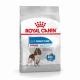 Royal Canin Medium Light Weight Care (10 kg)