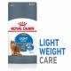 Royal Canin Light Weight Care (8 kg)
