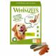Whimzees Variety Value Box L 14-pack