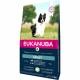 Eukanuba Dog Adult Small & Medium Breed Lamb & Rice (2,5 kg)