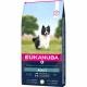 Eukanuba Dog Adult Small & Medium Breed Lamb & Rice (12 kg)