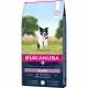Eukanuba Puppy Small & Medium Breed Lamb & Rice (12 kg)