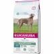 Eukanuba Dog Daily Care Adult Sensitive Joints All Breeds (12 kg)