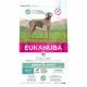 Eukanuba Dog Daily Care Adult Sensitive Joints All Breeds (2,3 kg)