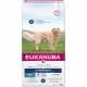 Eukanuba Dog Daily Care Adult Overweight All Breeds (12 kg)