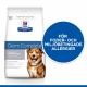 Hill's Prescription Diet Canine Derm Complete Skin Care & Food Sensitivities (12 kg)