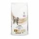 Purina Pro Plan Veterinary Diets Cat NF Renal Function (3 kg)