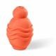 Little&Bigger YumBuddy Classic Orange (15 cm)