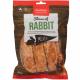 Dogman Slices of Rabbit (300 g)