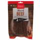 Dogman Slices of Beef (300 g)