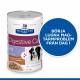 Hill's Prescription Diet Canine i/d Digestive Care Low Fat Stew with Chicken & Vegetables 354 g
