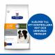 Hill's Prescription Diet Canine c/d Multicare + Metabolic Urinary + Weight Care Original 12 kg