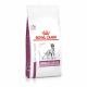 Royal Canin Veterinary Diets Dog Vital Mobility Support (12 kg)