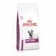 Royal Canin Veterinary Diets Cat Early Renal (3,5 kg)