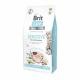 Brit Care Cat Grain Free Sensitive Insect & Fresh Herring (7 kg)