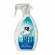 K9 Competition Smell Off Odor Elimination Spray (5,7 l)
